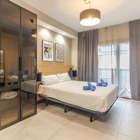 La Naval Cosy 2º Apartman Las Palmas de Gran Canaria Kültér fotó