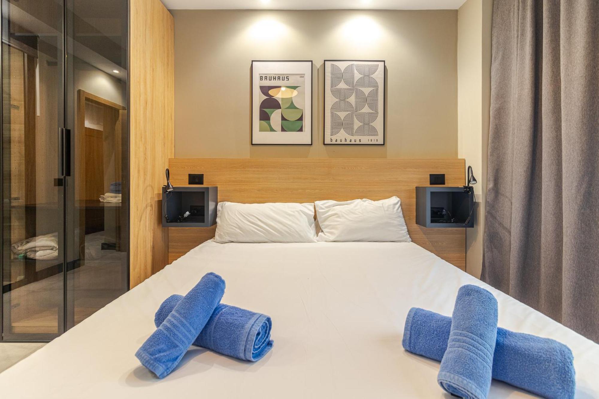 La Naval Cosy 2º Apartman Las Palmas de Gran Canaria Kültér fotó