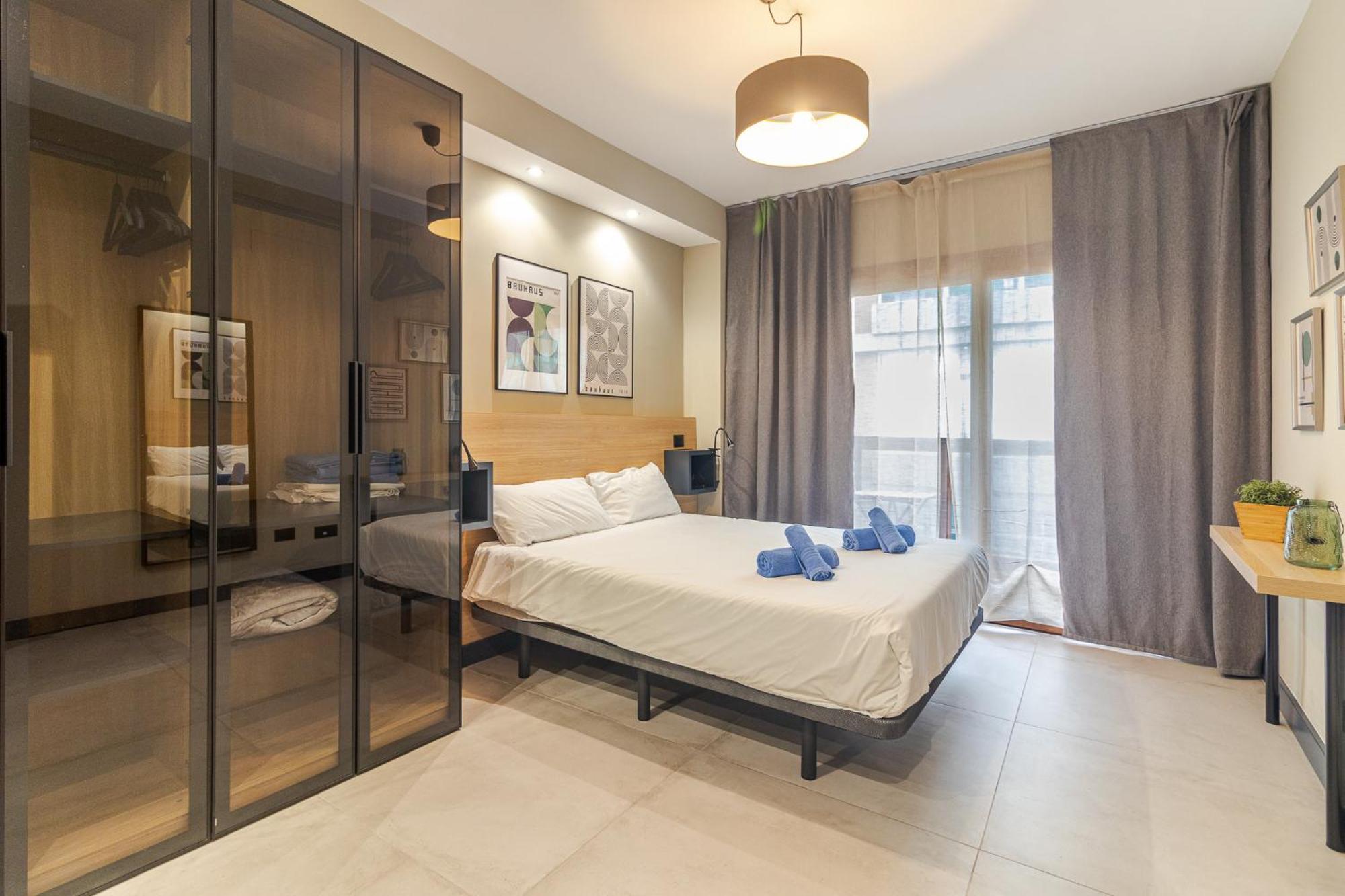La Naval Cosy 2º Apartman Las Palmas de Gran Canaria Kültér fotó